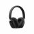Wireless Headphones with Noise-Cancellation Baseus Bowie H1i (Black) 94210558