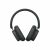 Wireless Headphones with Noise-Cancellation Baseus Bowie H1i (Black) 94210558