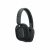 Wireless Headphones with Noise-Cancellation Baseus Bowie H1i (Black) 94210558