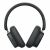 Wireless Headphones with Noise-Cancellation Baseus Bowie H1i (Black) 94210558