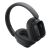 Wireless Headphones with Noise-Cancellation Baseus Bowie H1i (Black) 94210558