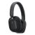 Wireless Headphones with Noise-Cancellation Baseus Bowie H1i (Black) 94210558