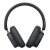 Wireless Headphones with Noise-Cancellation Baseus Bowie H1i (Black) 94210558