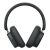 Wireless Headphones with Noise-Cancellation Baseus Bowie H1i (Black) 94210558