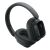 Wireless Headphones with Noise-Cancellation Baseus Bowie H1i (Black) 94210558