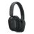Wireless Headphones with Noise-Cancellation Baseus Bowie H1i (Black) 94210558