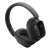 Wireless Headphones with Noise-Cancellation Baseus Bowie H1i (Black) 94210558