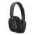 Wireless Headphones with Noise-Cancellation Baseus Bowie H1i (Black) 94210558