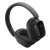 Wireless Headphones with Noise-Cancellation Baseus Bowie H1i (Black) 94210558