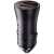 Baseus Golden Contactor Max 60W dual USB car charger