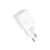 Mini wall charger Baseus GaN5 30W (white) 67438233
