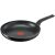 Tefal Simple Cook 20cm non-stick frying pan