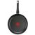 Bottom view of Tefal Simple Cook 20cm frying pan
