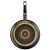 Основа на тиган Tefal Simple Cook 20 см с модел за разпределение на топлината