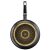 TEFAL B5560253 Simple Cook 20 см тенджера 74916831