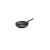 TEFAL B5560253 Simple Cook 20 см тенджера 74916831