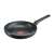 Tefal Simple Cook 20 cm тиган с незалепващо покритие, черен с червен Thermo-Signal