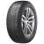 Hankook Kinergy 4S² H750 négyévszakos gumiabroncs 185/65 R15 92T XL