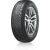 Hankook 185/65R15 Kinergy 4S² H750 négyévszakos gumi