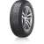 Hankook Kinergy 4S2 H750 185/65 R15 92T Négyévszakos Gumiabroncs