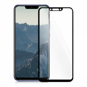 Kalibri Huawei Nova 3 Edzett Üveg Kijelzővédő