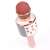 Microfon Bluetooth Karaoke WS-858 31854463