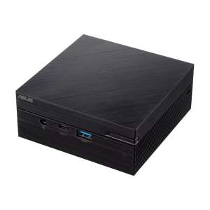 ASUS PN41-BBP131MVS1 Negru N6000 1,1 GHz 67482455 Desktop PC