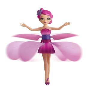 Repülő tündérhercegnő, lebegő tündér – a kislányok új kedvenc játéka (BBJ) 31854487 
