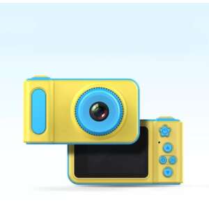 Gyermek kamera (BB-6160) 31854527 Fejlesztő játék iskolásoknak