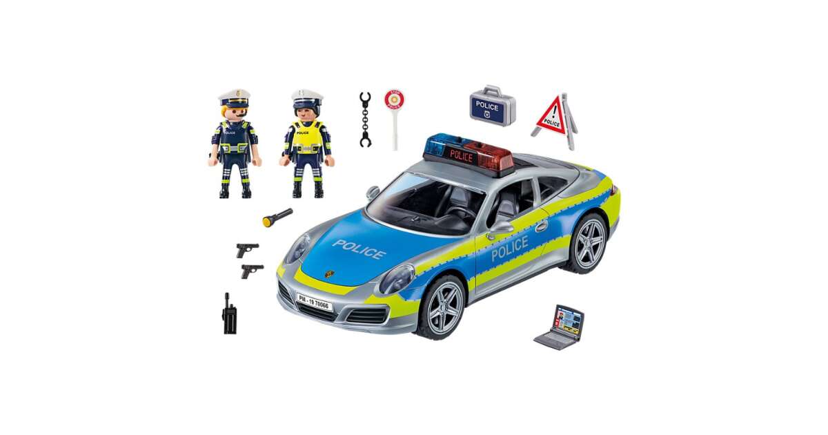 Best porsche 911 carrera s de playmobil Discount PLAYMOBIL 70923 Porsche 911 Car Best porsche 911 carrera s de playmobil Discount PLAYMOBIL 70923 Porsche 911 Car