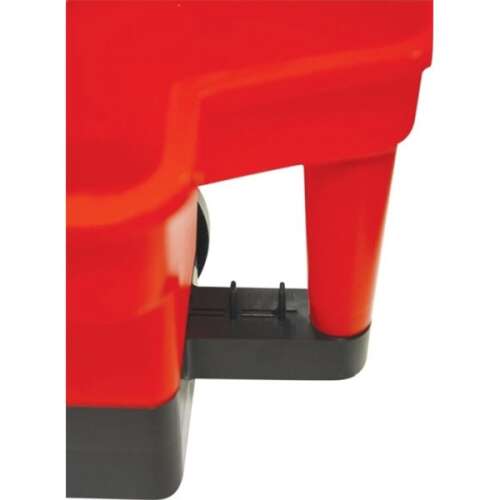 Hecht 33 3l kézi szóró 67489589