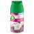 Air Wick Freshmatic Automatic Spray Refill, Smooth Satin & Moon Lily scent, new and improved formula