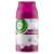 Air Wick Freshmatic Max Automatic Spray Refill, Smooth Satin & Moon Lily scent