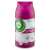 Air Wick Freshmatic Max Automatic Spray Refill, Smooth Satin & Moon Lily scent, 1 spray fills the room