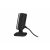 Honeywell Genesis XP 7680g vonalkódolvasó fehér LED-del