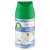 Air Wick Freshmatic Automatischer Sprüh-Nachfüller Cool Linen & White Lilac, 250ml