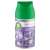 Air Wick Freshmatic Automatischer Sprüh-Nachfüller, Duft Lila Lavendelwiese, 250ml