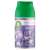 Air Wick Freshmatic Automatischer Sprüh-Nachfüller, Duft Lila Lavendelwiese, 250ml