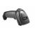Zebra DS2208 Kézi Vonalkódolvasó - USB és Soros Csatlakozóval 67498644