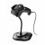 Zebra DS2208 Kézi Vonalkódolvasó - USB és Soros Csatlakozóval 173883987