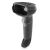 Zebra Handscanner DS2208 [DS2208-SR7U2100SGW] 67498644