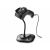 Zebra Handscanner DS2208 [DS2208-SR7U2100SGW] 67498644