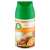 Air Wick Freshmatic Automatic Spray Refill, Mediterranean Summer, 250ml