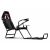 Next Level Racing GT-LITE simulator cockpit s Formula sjedalom