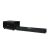 Thomson SB60BTS Bluetooth Soundbar with Subwoofer