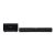 Thomson SB60BTS Soundbar and Subwoofer on White Background