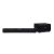 Sistem Soundbar Thomson SB60BTS cu 2.1 Canale