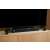 Soundbar Thomson SB60BTS în Configurarea Camerei de Zi