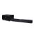 Thomson SB60BTS Soundbar und Subwoofer System