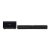 Thomson SB60BTS Heimkino Soundbar